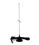 Антенна Optim 1C-100 1/4 VHF 1131147028