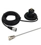 Антенна Optim 1C-100 1/4 VHF 1131147028