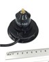 Антенна Optim 1C-100 1/4 VHF 1131147028