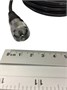 Антенна Optim 1C-100 1/4 VHF 1131147028
