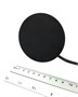 Антенна Optim 1C-100 1/4 VHF 1131147028