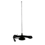 Антенна Optim 1C-100 5/8 VHF 1064659001