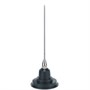 Антенна Optim 1C-100 5/8 VHF 1064659001