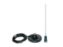 Антенна Optim VHF-1 MAG 729404451