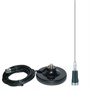 Антенна Optim VHF-1 313225776