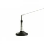 Антенна Optim VHF/UHF-1 958158798