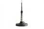 Антенна Optim VHF/UHF-1 958158798