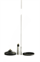 Антенна Optim VHF/UHF-1 958158798