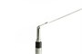 Антенна Optim VHF/UHF-1 958158798