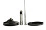 Антенна Optim VHF/UHF-1 958158798