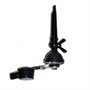 Антенна UNION CB MERCURY 1081545333