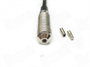 Антенна Optim UNION CB RU 1085945006