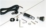 Антенна Optim UNION CB SIRIUS 1000 1684570682