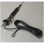 Антенна Optim CB-1200 1609080281
