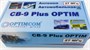 Антенна Optim CB-9+ 2034362748