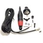Антенна Optim Super 9 551143030