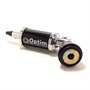 Антенна Optim CB-1000 1763220653