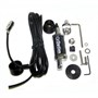 Антенна Optim CB-1000 1763220653