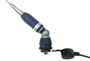 Антенна Optim UNION CB SIRIUS 3000 1626345539