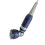 Антенна Optim UNION CB SIRIUS 3000 1626345539