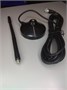 Антенна Optim Mini CB 1523569562
