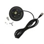 Антенна Optim CB-82 MAG 1509262646