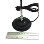 Антенна Optim CB-82 MAG 1509262646