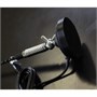 Антенна Optim CB T3-27 MAG 1274368739