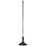 Антенна Optim CB-50 DB MAG 869534021