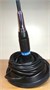 Антенна Optim CB-50 DB MAG 869534021