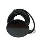 Антенна Optim 2C-100 317871753