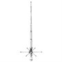 Антенна Optim Base ONE 5/8 2013226177