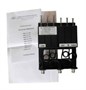 Мобильный дуплексер Радиал MDF1-6VM 59493829