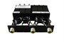 Мобильный дуплексер Радиал MDF1-6VM 59493829