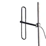 Антенна Радиал дипольная D1 UHF 2014262680