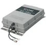 Автоматический антенный тюнер Icom AT-140 1106434505