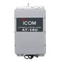 Автоматический антенный тюнер Icom AT-140 1106434505