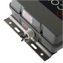 Автоматический антенный тюнер Icom AT-140 1106434505
