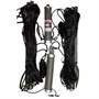 Дипольная КВ-антенна Icom AH-710 414363132