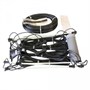 Дипольная КВ-антенна Icom AH-710 414363132