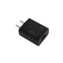 Адаптер питания Hytera PS2028 83039171