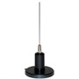Антенна Comtech ADM153-2R 2046950779