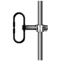 Коллинеарная дипольная антенна Comtech TCF-420D1-3 631766704