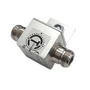 Грозоразрядник Comtech CT-LA-LH (PL-M) 1000 Вт 1877262898