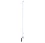 Антенна SCOUT Wi-Fi Rocket 182827424