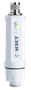 Антенна SCOUT Wi-Fi Rocket 182827424