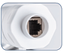 Антенна SCOUT Wi-Fi Rocket 182827424