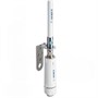 Антенна SCOUT Wi-Fi Rocket 182827424