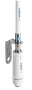 Антенна SCOUT Wi-Fi KS-61 1930104190