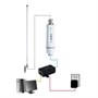 Антенна SCOUT Wi-Fi KS-61 1930104190